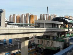 Blk 737 Jurong West Street 75 (Jurong West), HDB 4 Rooms #504080861